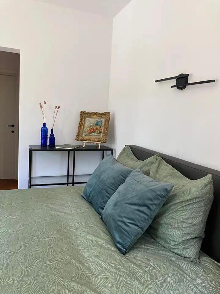 B&B Den Biesthoek Grimbergen Kültér fotó